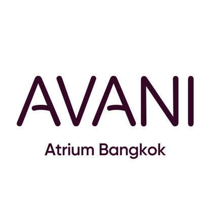 AVANI Atrium Bangkok Hotel